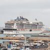 msc meraviglia 2